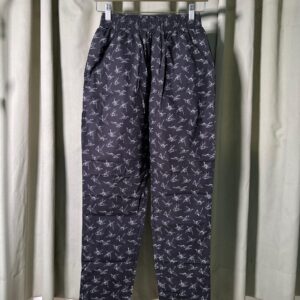 PYJAMA