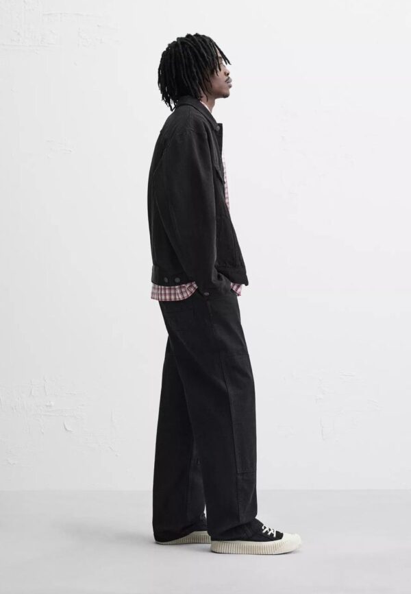 CARPENTER JEANS - Image 3