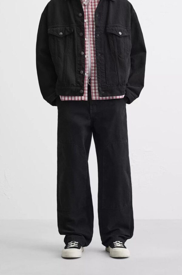 CARPENTER JEANS - Image 1