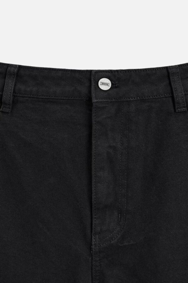 CARPENTER JEANS - Image 5