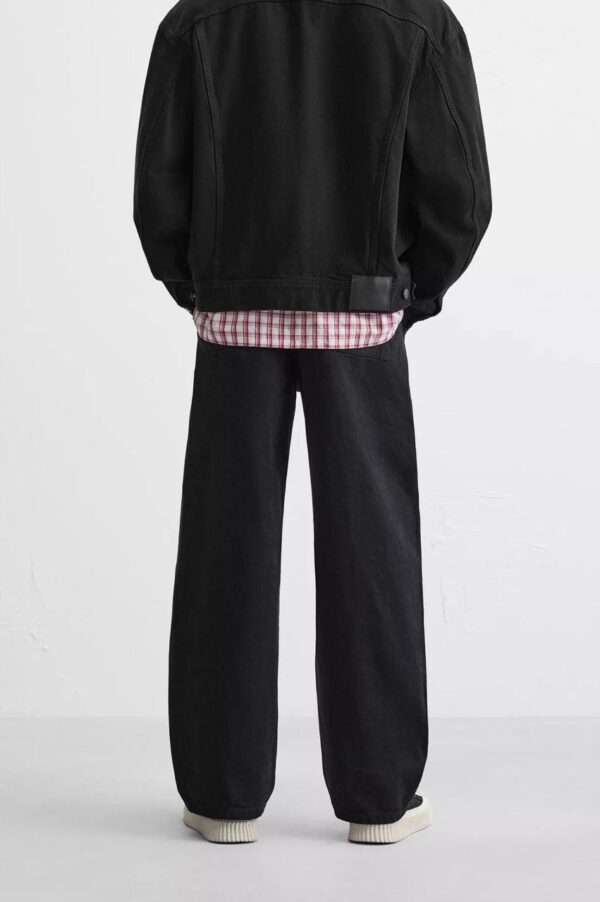 CARPENTER JEANS - Image 2