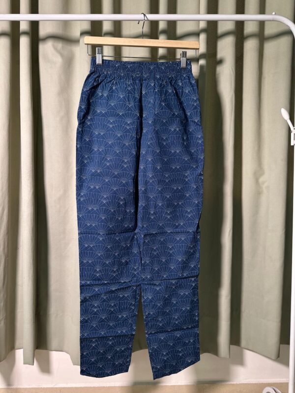 PYJAMA - Image 1