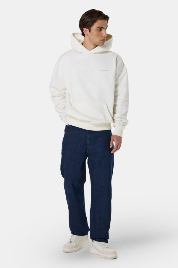 BAGGY JEANS - Image 2