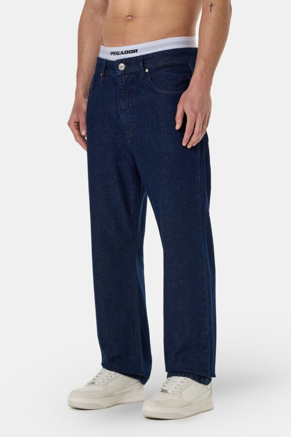 BAGGY JEANS - Image 3