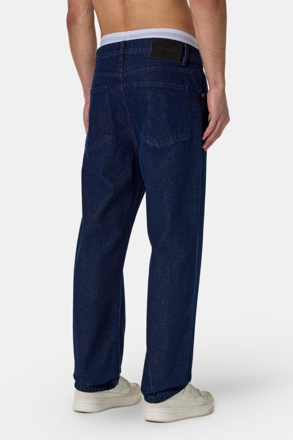 BAGGY JEANS - Image 4