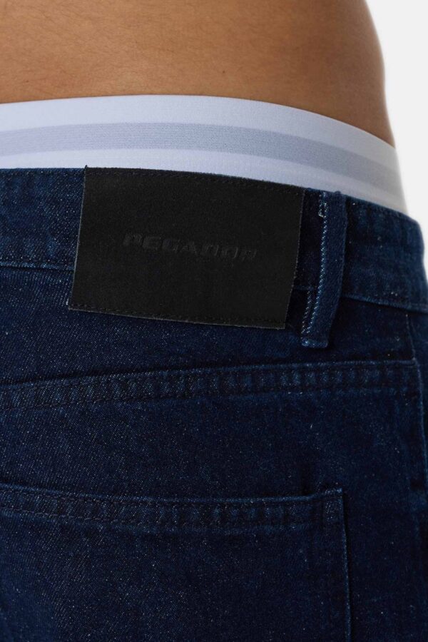 BAGGY JEANS - Image 5