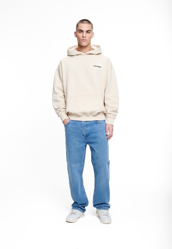 BAGGY JEANS - Image 2