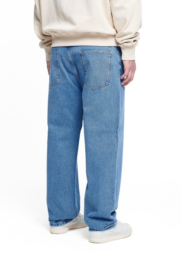 BAGGY JEANS - Image 3