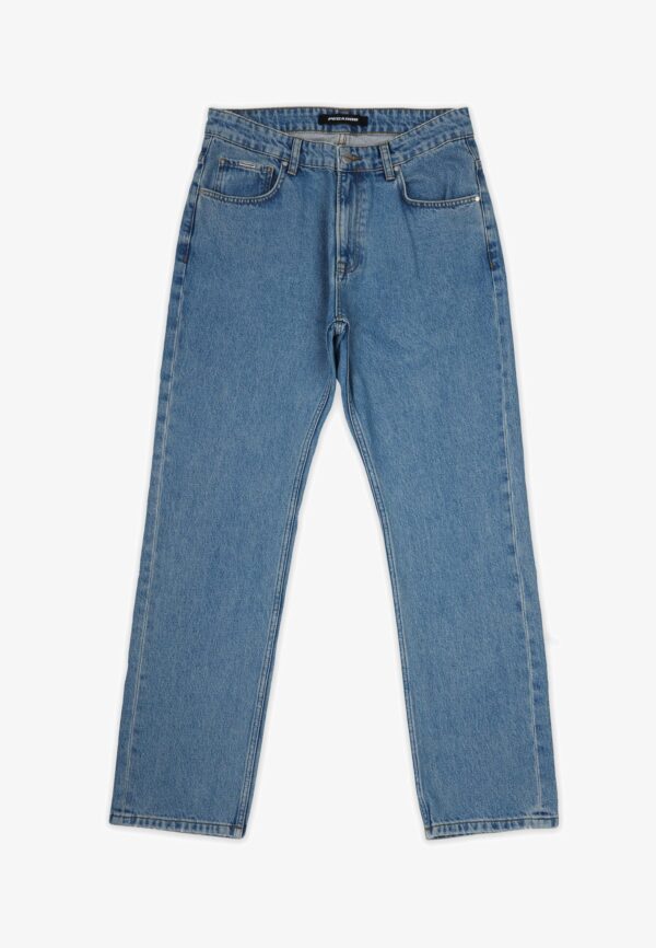 BAGGY JEANS - Image 4