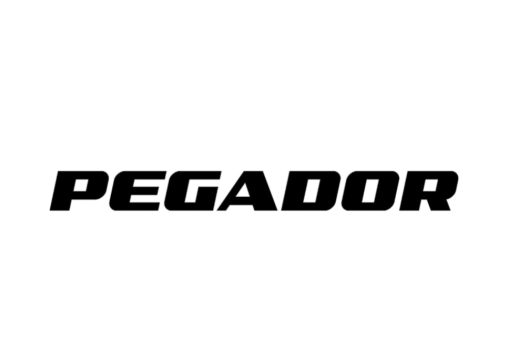 PEGADOR