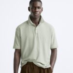 POLO T-SHIRT