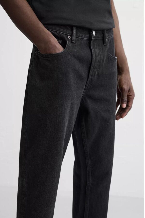 CARPENTER JEANS - Image 4