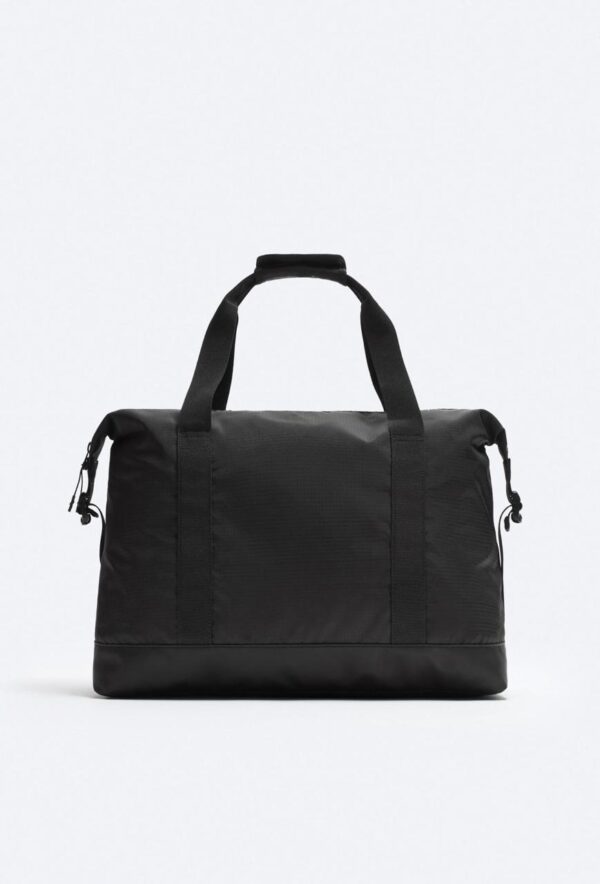 TECHNICAL BOWLING BAG - Image 4