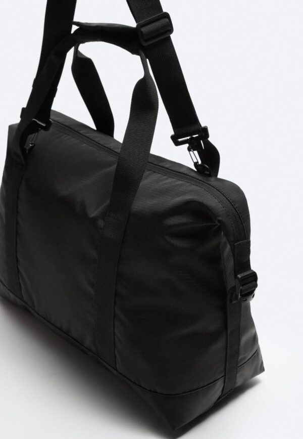 TECHNICAL BOWLING BAG - Image 6