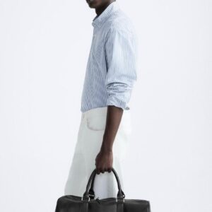 FORMAL TRAVEL BAG