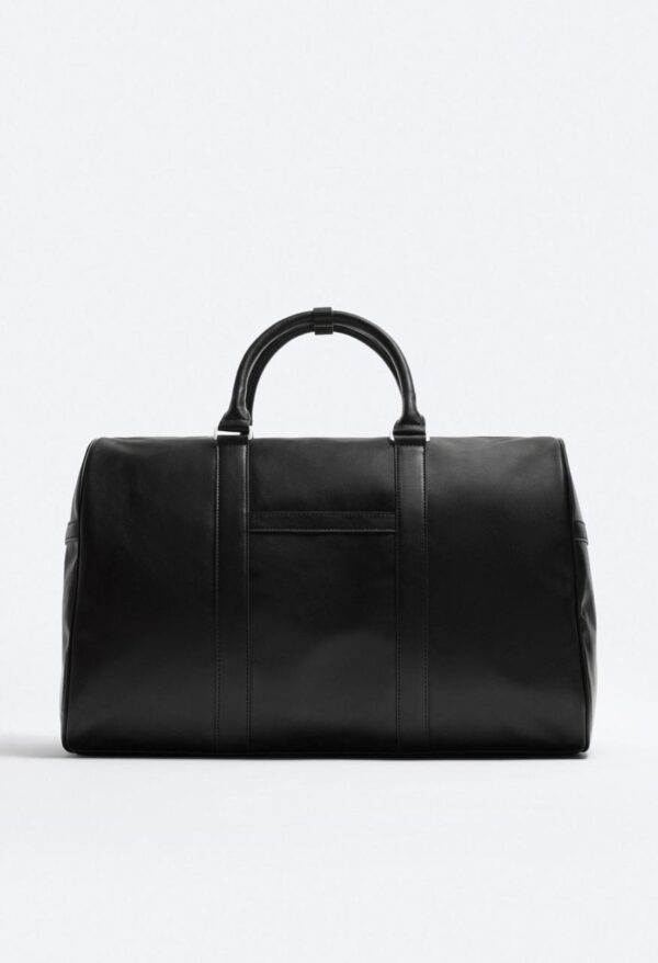 FORMAL TRAVEL BAG - Image 3
