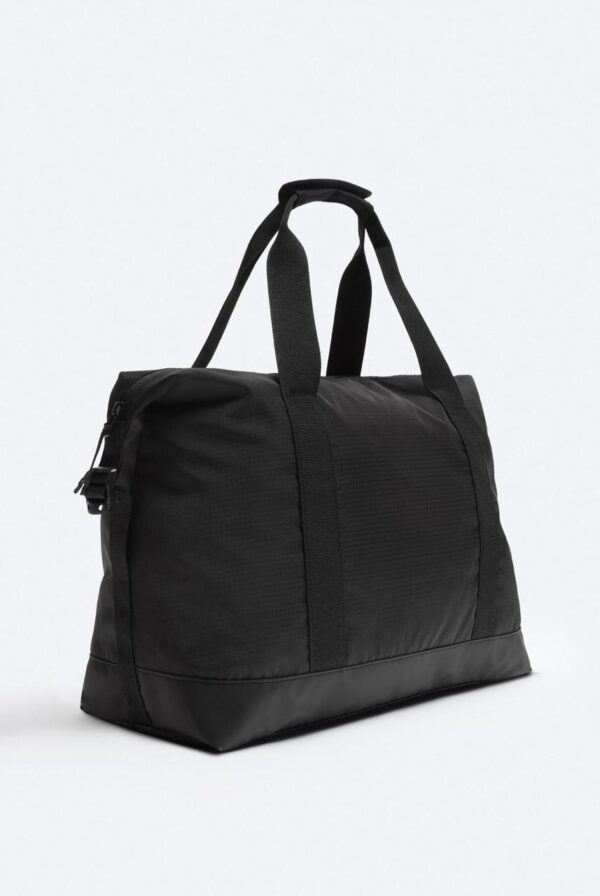 TECHNICAL BOWLING BAG - Image 5
