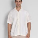 AMERICAN EAGLE SHIRT