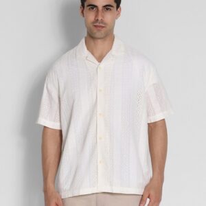 AMERICAN EAGLE SHIRT