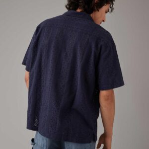 AMERICAN EAGLE SHIRT
