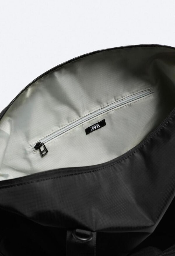 TECHNICAL BOWLING BAG - Image 7