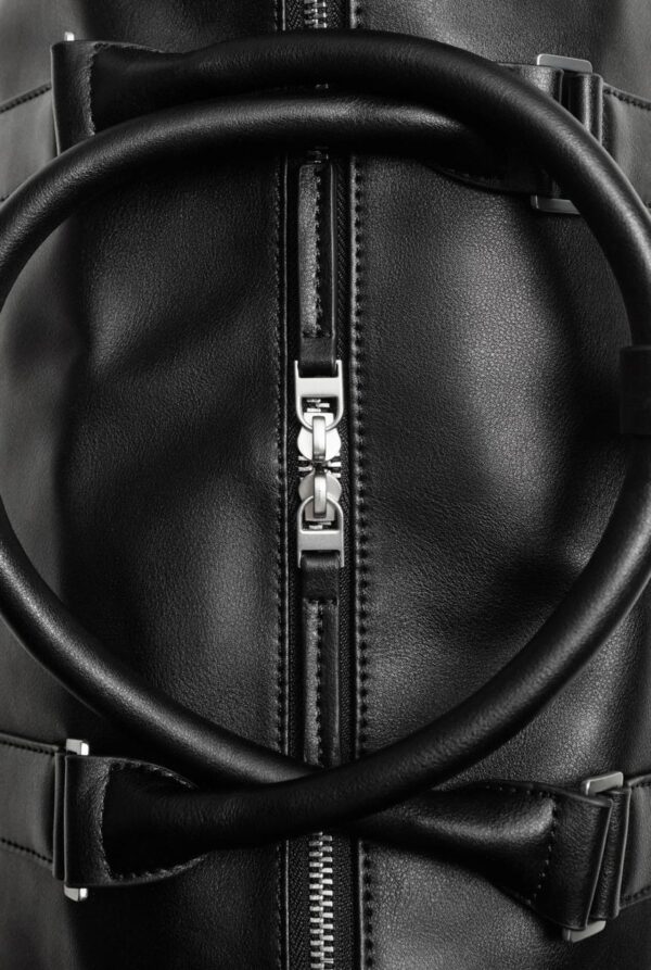 FORMAL TRAVEL BAG - Image 6
