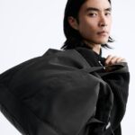 TECHNICAL BOWLING BAG