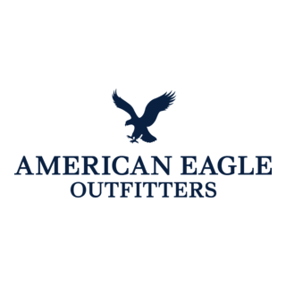 AMERICAN EAGLE