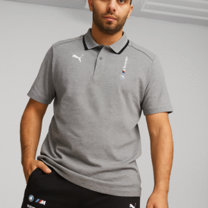 POLO T-SHIRT