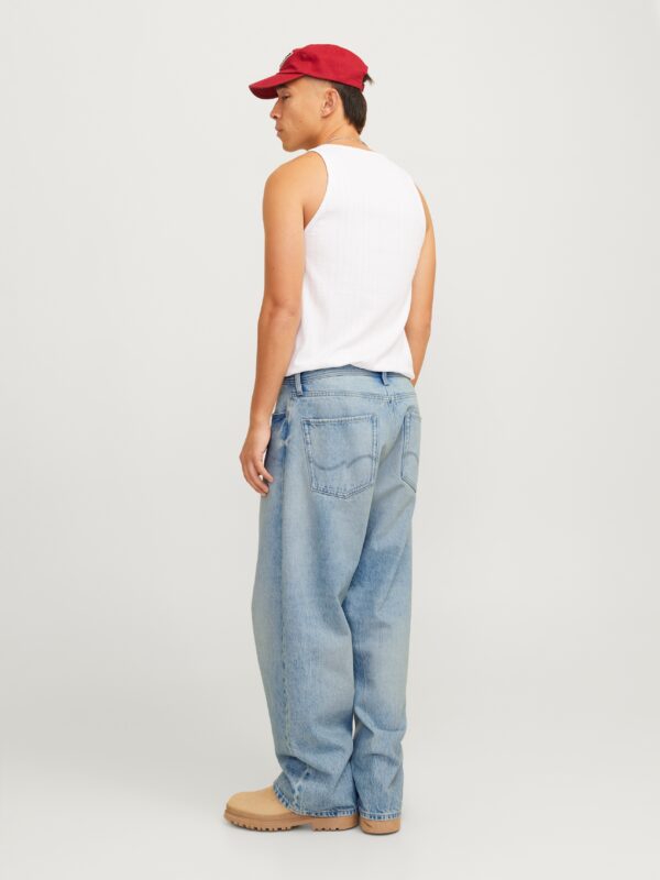 BAGGY JEANS - Image 2