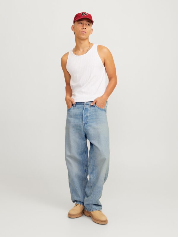 BAGGY JEANS - Image 3