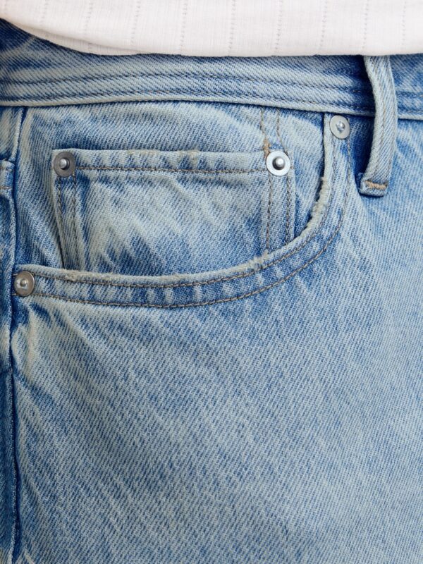 BAGGY JEANS - Image 4