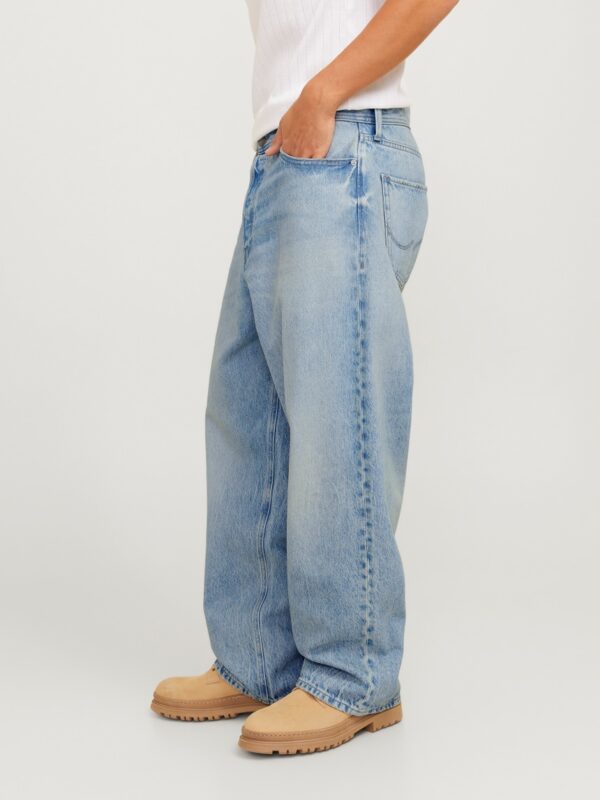 BAGGY JEANS - Image 5