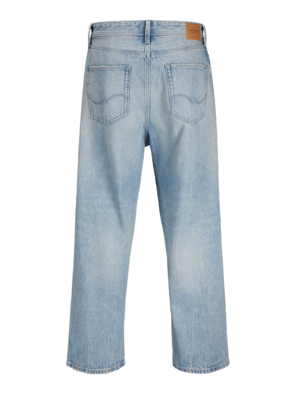 BAGGY JEANS - Image 6