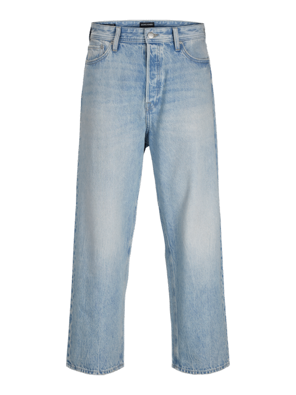 BAGGY JEANS - Image 7