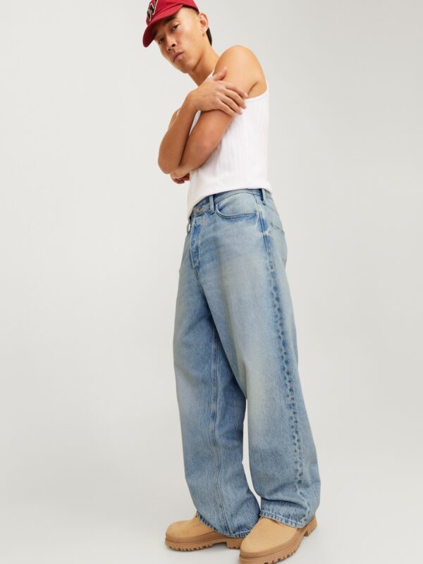 BAGGY JEANS - Image 8
