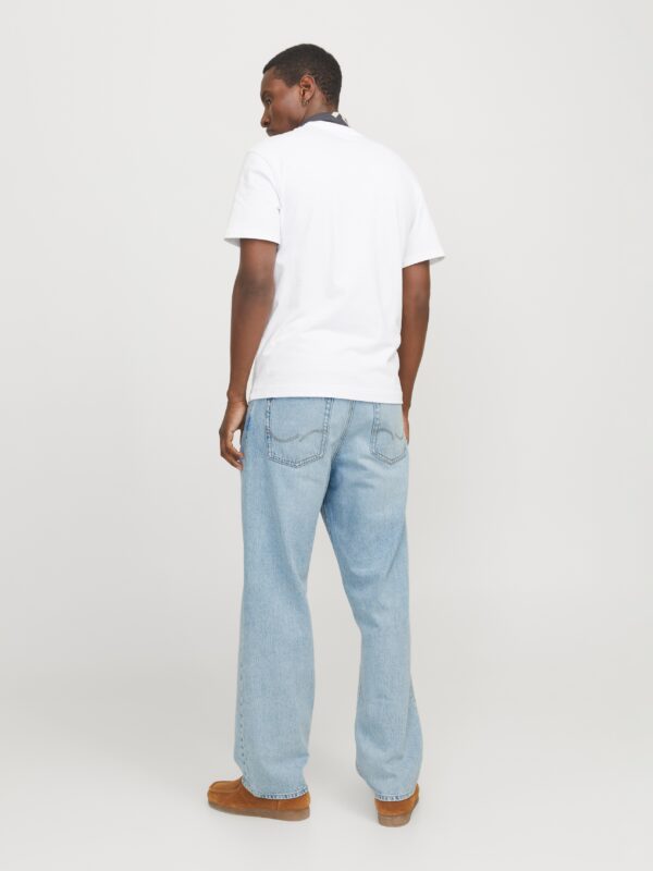 BAGGY JEANS - Image 2