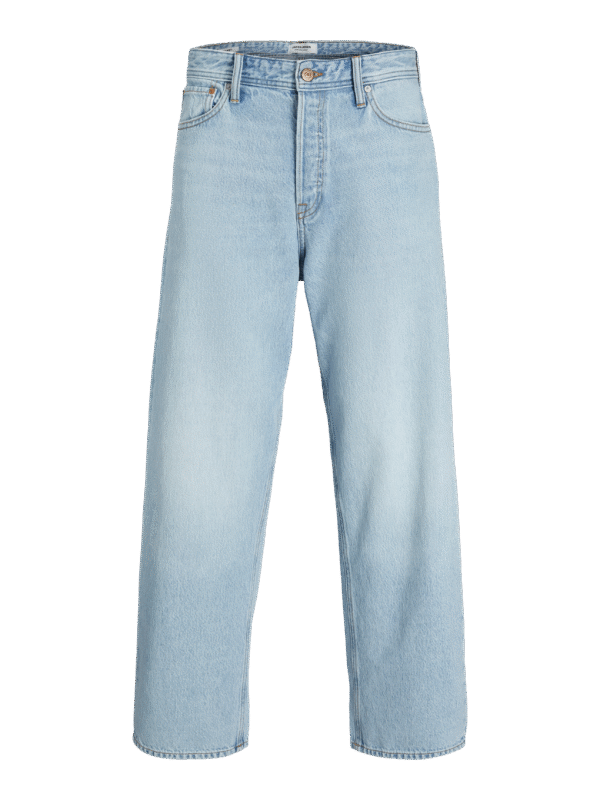 BAGGY JEANS - Image 3