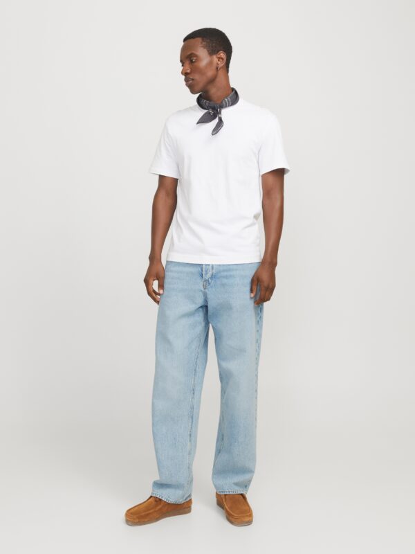 BAGGY JEANS - Image 4