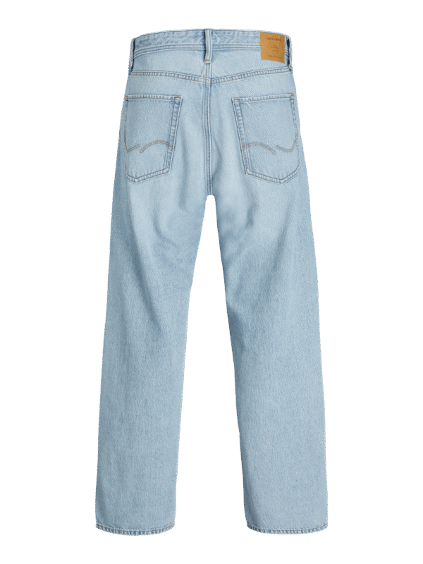BAGGY JEANS - Image 5