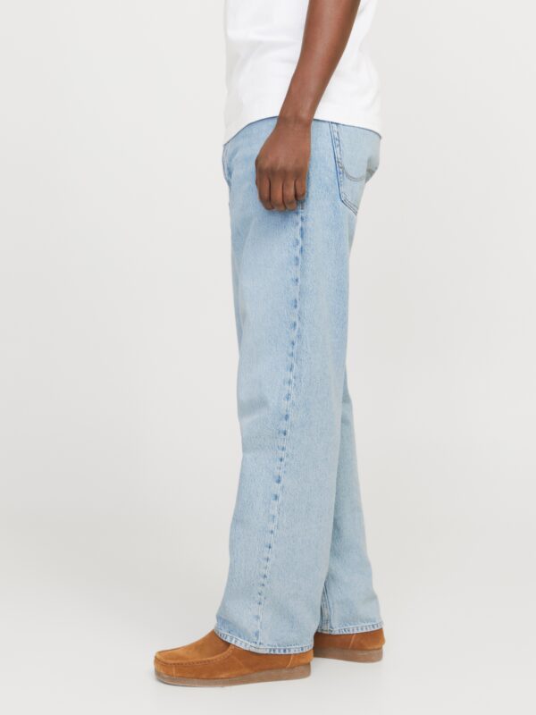 BAGGY JEANS - Image 7