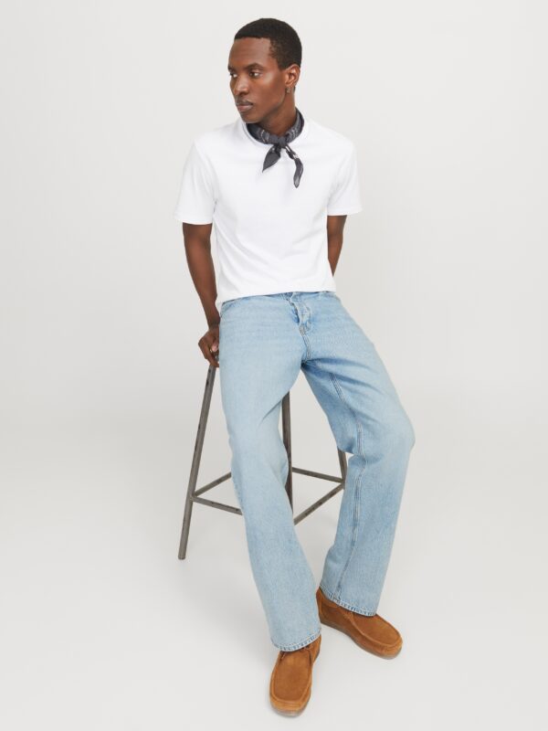 BAGGY JEANS - Image 8