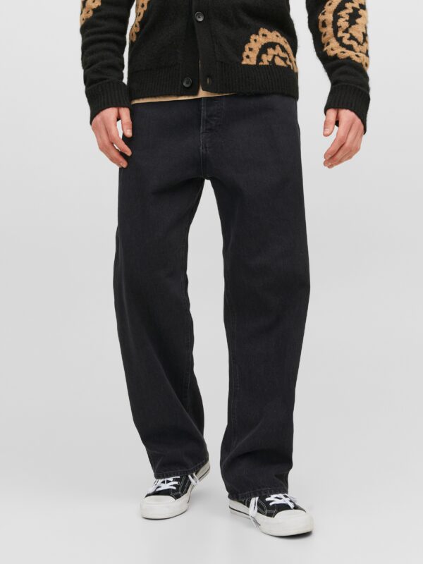 BAGGY JEANS - Image 1