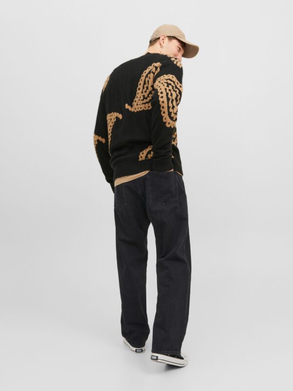 BAGGY JEANS - Image 2