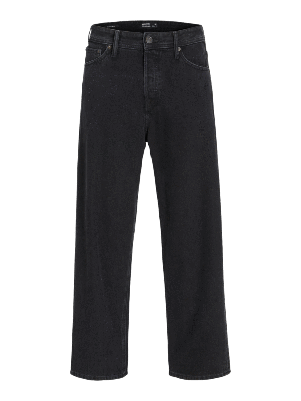 BAGGY JEANS - Image 3