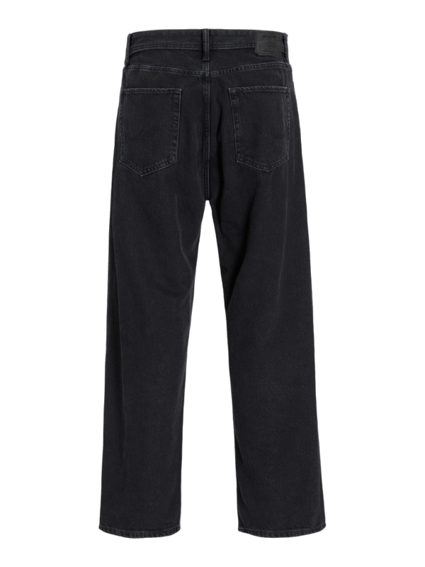 BAGGY JEANS - Image 4