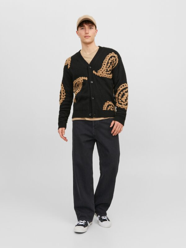 BAGGY JEANS - Image 5