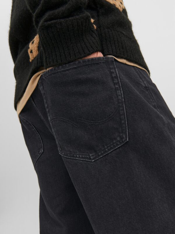 BAGGY JEANS - Image 6