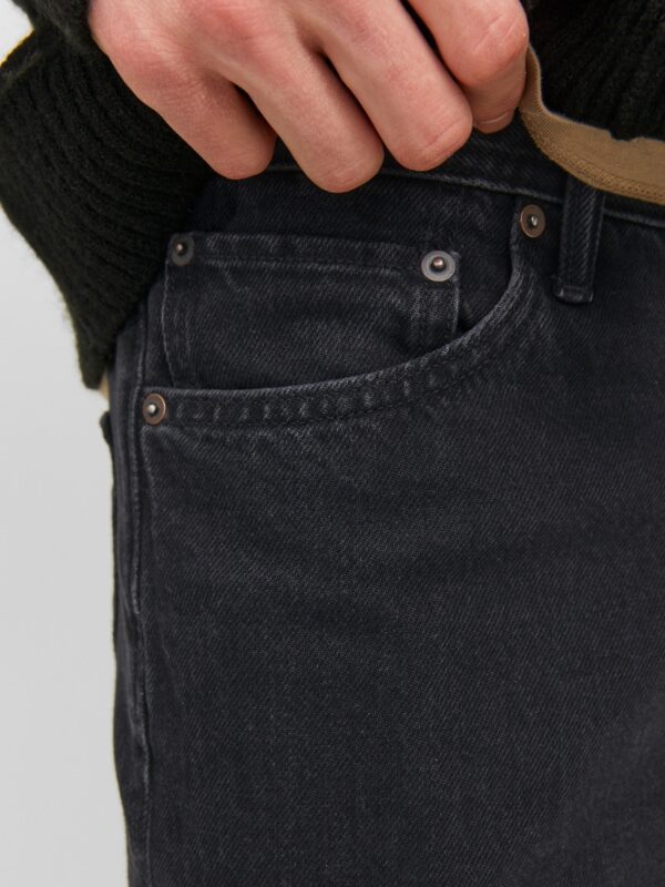 BAGGY JEANS - Image 7