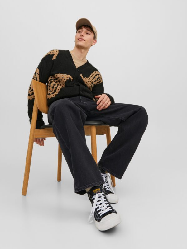 BAGGY JEANS - Image 8